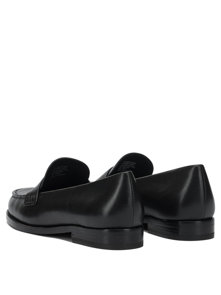 Tory Burch  Loafers & Slippers - Black | 9313a67d0061e12cd020da528a0ea26e1cfdd881