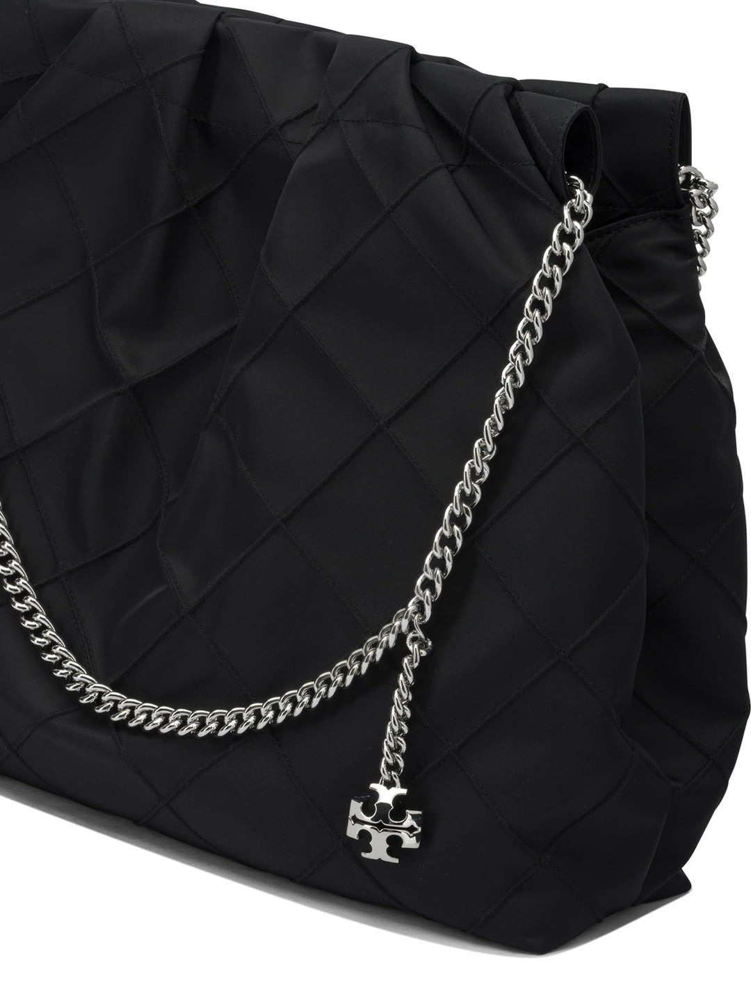 Tory Burch  Shoulder Bags - Black | ac11e563f93c8745581858fd8fed5ab450a20886