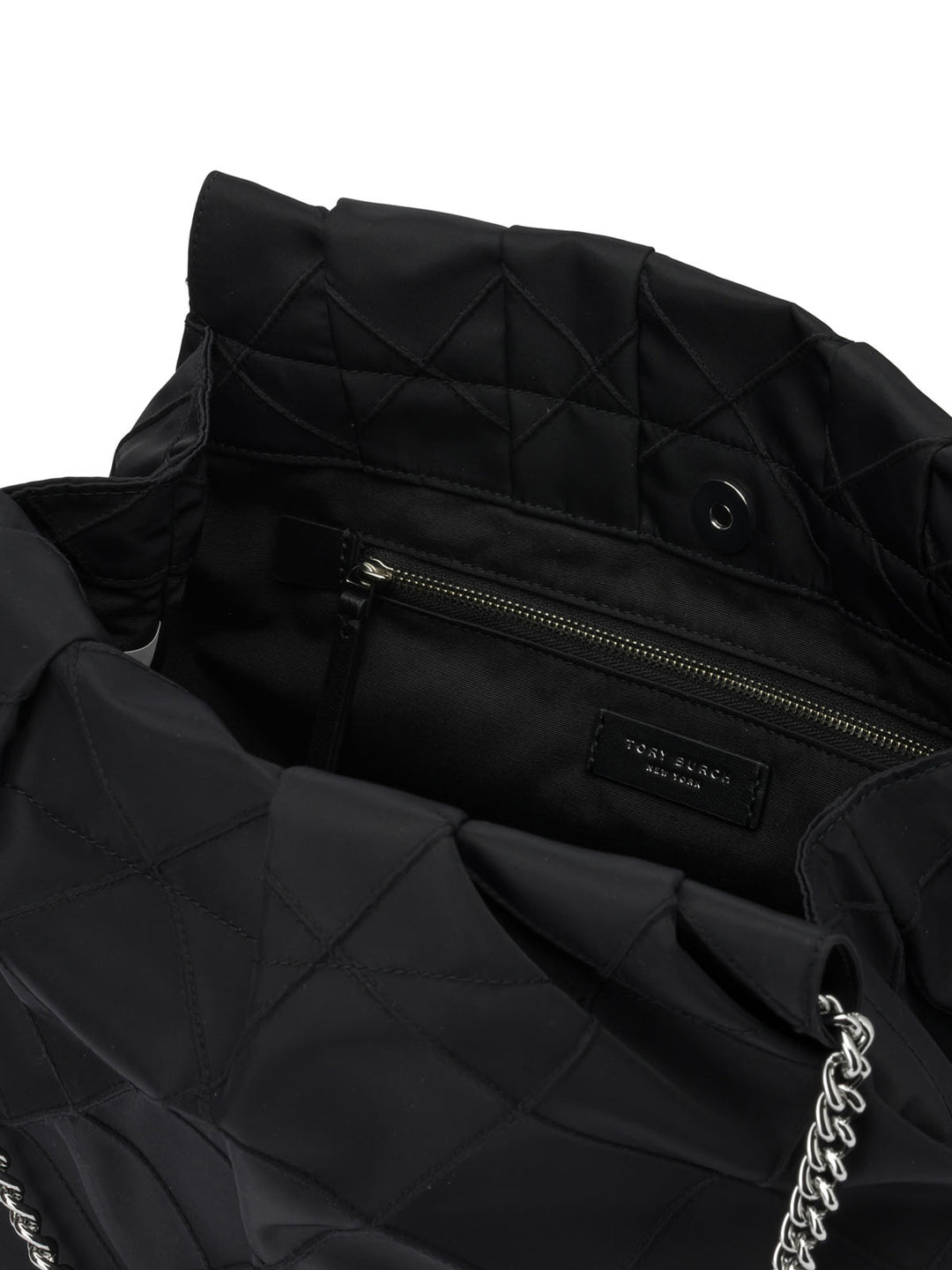 Tory Burch  Shoulder Bags - Black | 6f9cecb98a7ce90827f1861225db8284a8d2bddc