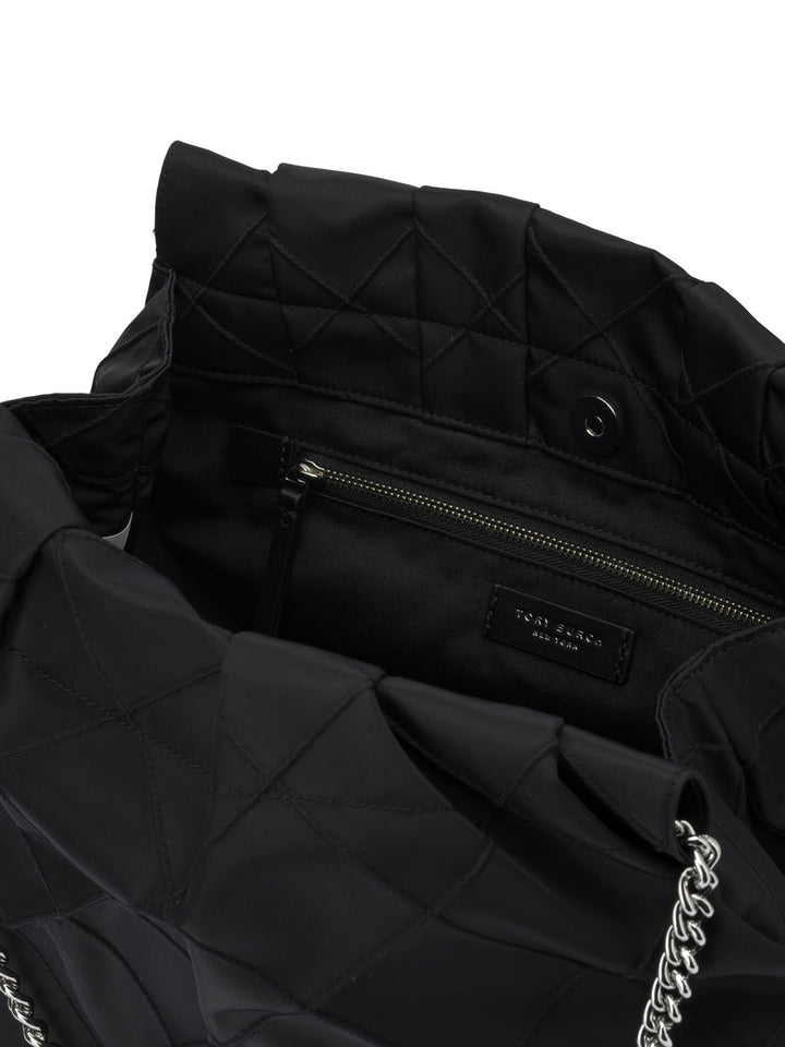 Tory Burch  Shoulder Bags - Black | 6f9cecb98a7ce90827f1861225db8284a8d2bddc