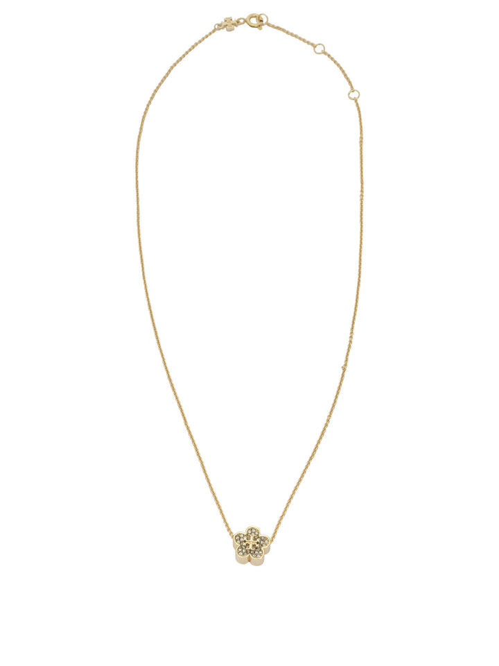 Tory Burch  Jewels - Gold | 8845c225cb35ebd2fa76e7c810fa24dad599ad42