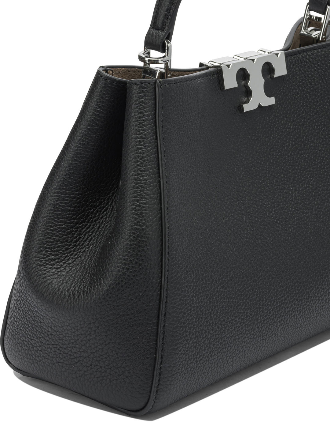 Tory Burch  Shoulder Bags - Black | e526a7ac26a8626964e6b7a197b77ace24145706