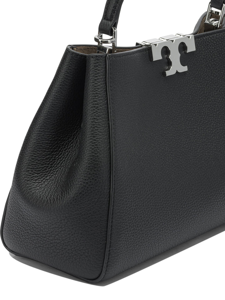 Tory Burch  Shoulder Bags - Black | e526a7ac26a8626964e6b7a197b77ace24145706