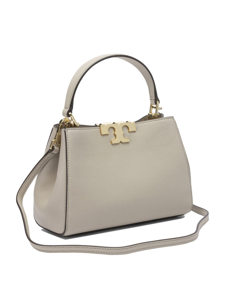 Tory Burch  Shoulder Bags - Beige | ca24ab20846b1c908dd46faa75e7901e5eb9246e