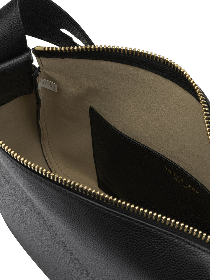 Tory Burch  Shoulder Bags - Black | 62222840695c4776f935c0282dec91538aff5297