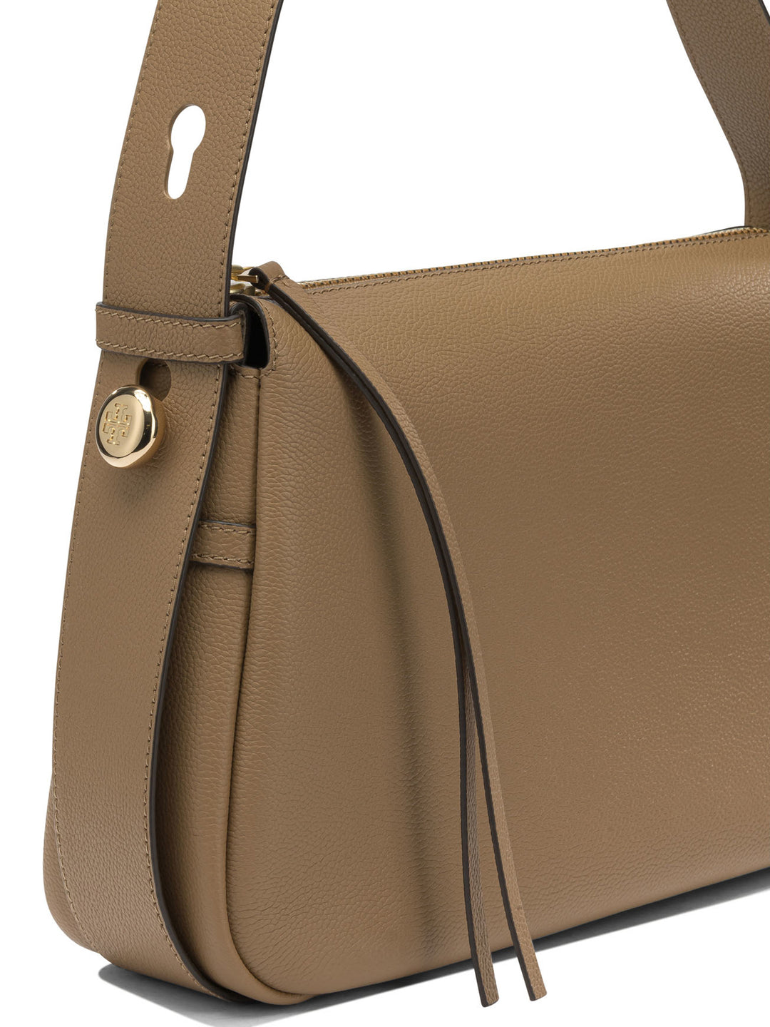 Tory Burch  Shoulder Bags - Brown | f4da5df8e9f8d23a2523a551ff679149642dbbc4