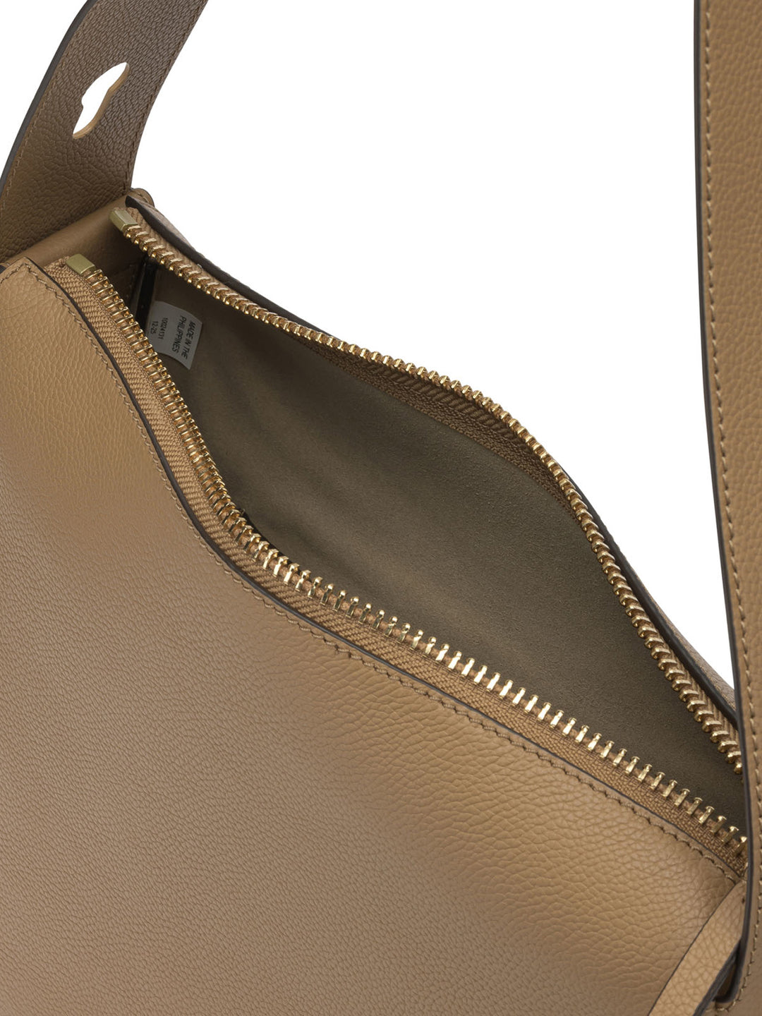 Tory Burch  Shoulder Bags - Brown | 8a3f3f0ef1d67559dd82499d8cfdbc519c53598f