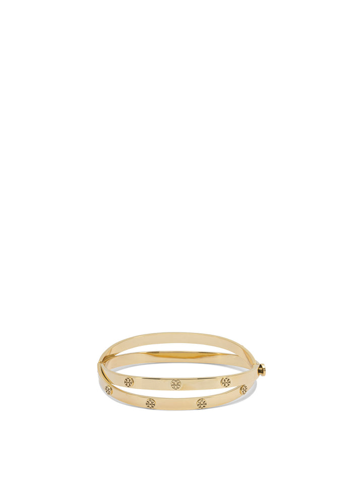 Tory Burch  Jewels - Gold | 69de81b2727b3f9167d0ab1aa966788b6f25bed9