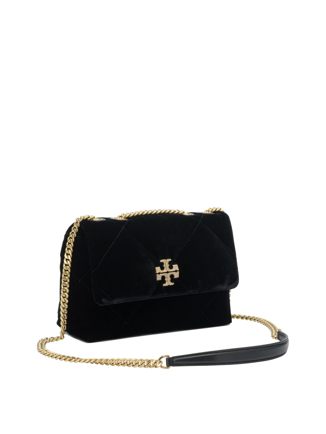 Tory Burch  Crossbody Bags - Black | 5f03d0da746fdb0b8d2190573b0f1ceb4f6054fd