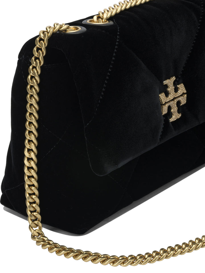 Tory Burch  Crossbody Bags - Black | a93c4ee09aeb7391573fdd4dbb078c62cb339453