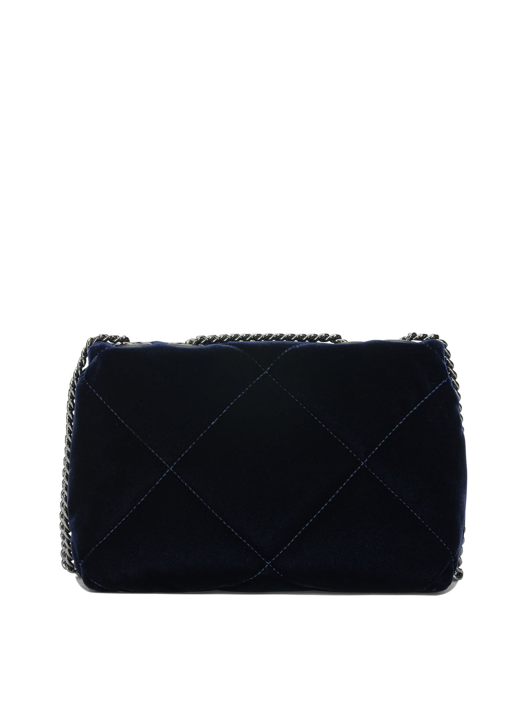 Tory Burch  Crossbody Bags - Blue | 97e5fb3e16edaae6f7c06d3db28737f0c86bb3bc