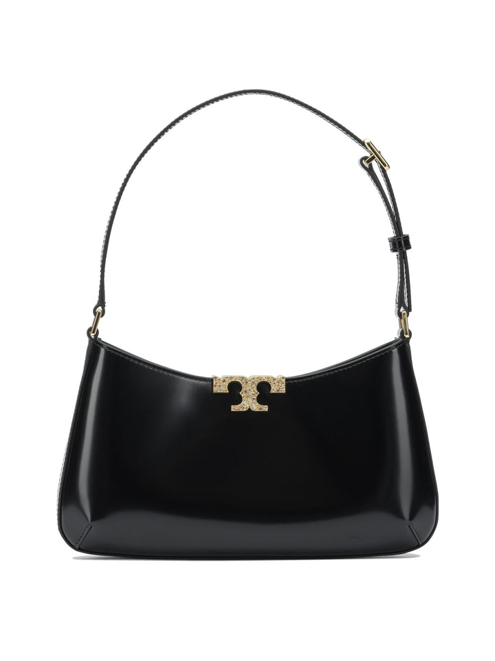 Tory Burch  Shoulder Bags - Black | 4f3762ef97794b82e7398b917f4db96d452fe03b