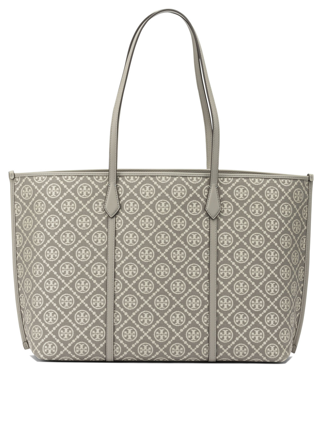Tory Burch  Shoulder Bags - Grey | 4610bbd77825e20941f7a696e2c9c448c26e2faf