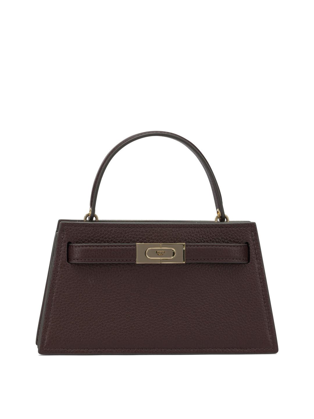 Tory Burch  Handbags - Bordeaux | 7d24192de471f0cc9a9289b31810c47e0789ab72