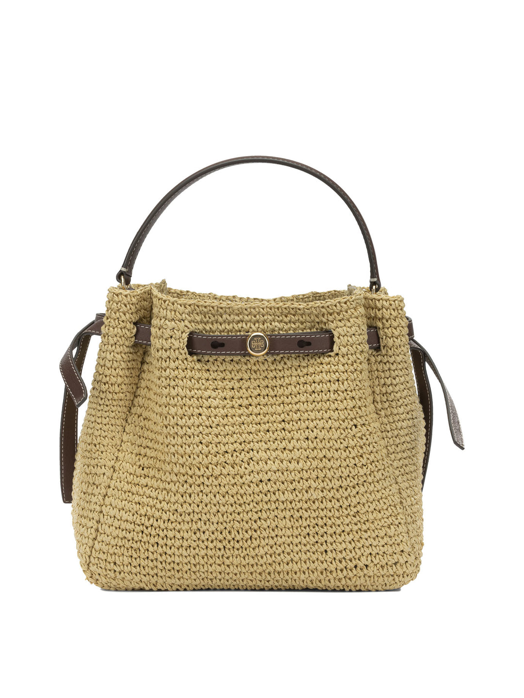 Tory Burch  Shoulder Bags - Beige | 9e16aee06b952413daa80a7c439fb8ddc211de79