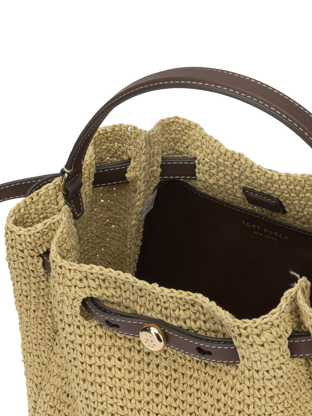 Tory Burch  Shoulder Bags - Beige | 8ca4bf9d889a96e0e7900c0afc14fa1e04b15d98