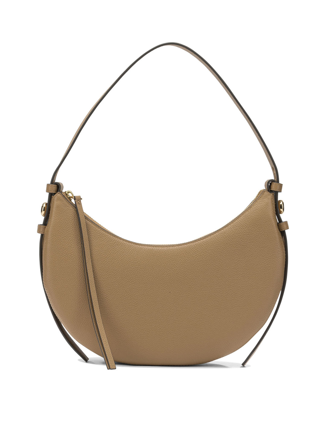 Tory Burch  Shoulder Bags - Brown | 328cd78e4673e1d0fdab09cc0da2a17f667618a6