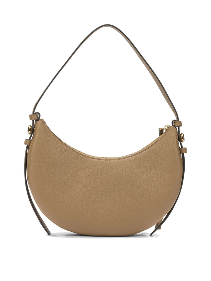 Tory Burch  Shoulder Bags - Brown | 6baa10c183ee555dd52fd532ba5572a51c69ccd4