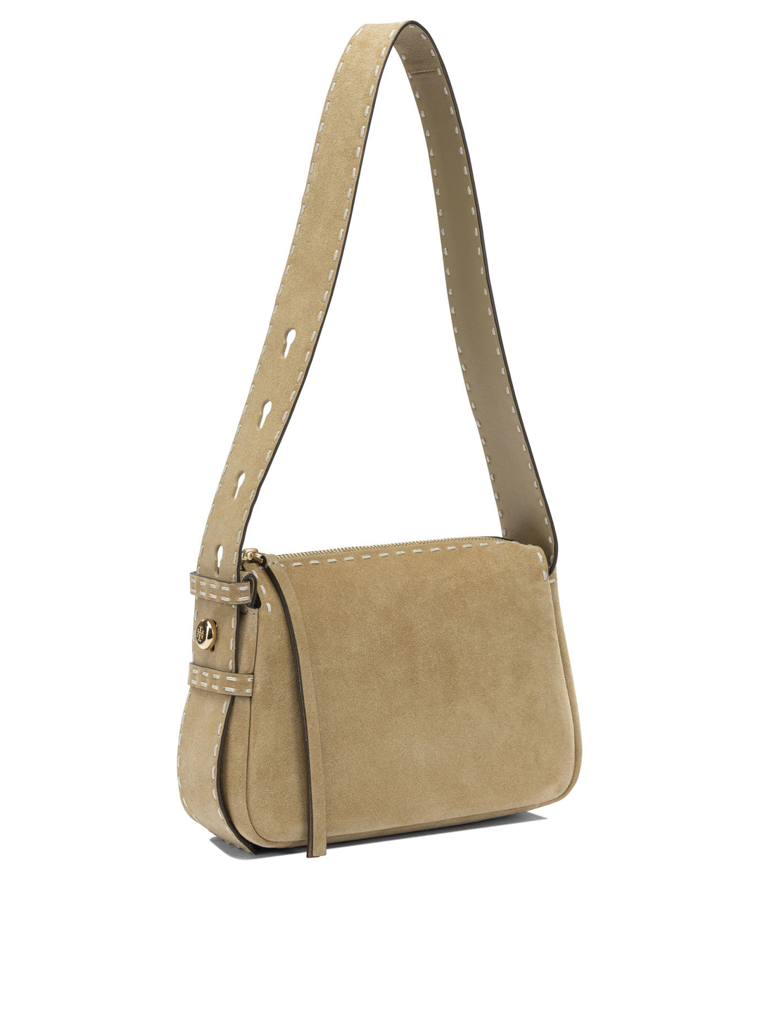Tory Burch  Shoulder Bags - Beige | b1a4cb293b8bee0d72c29de2d60a231f2d361e3a