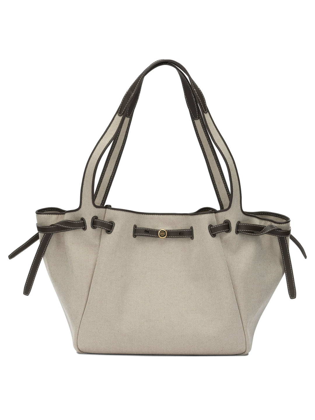 Tory Burch  Shoulder Bags - Beige | 8978eb8614eb00f4b5d7617766ada0d37bf7b04d