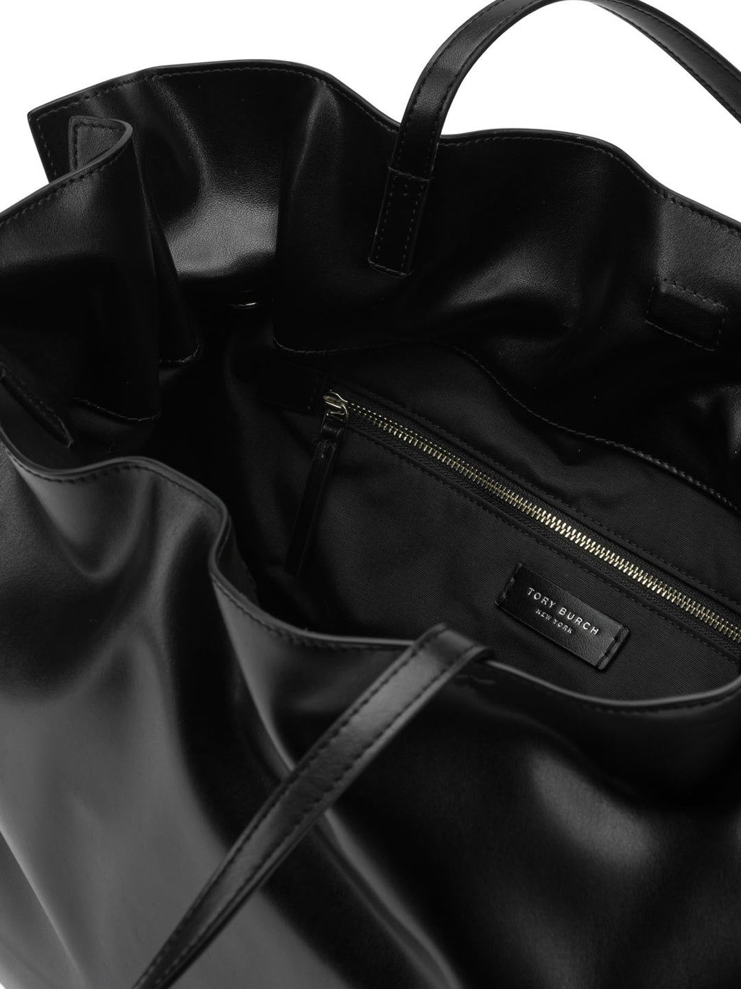 Tory Burch  Shoulder Bags - Black | fca276cbace1790e4079e4a69f5b800680a34b44