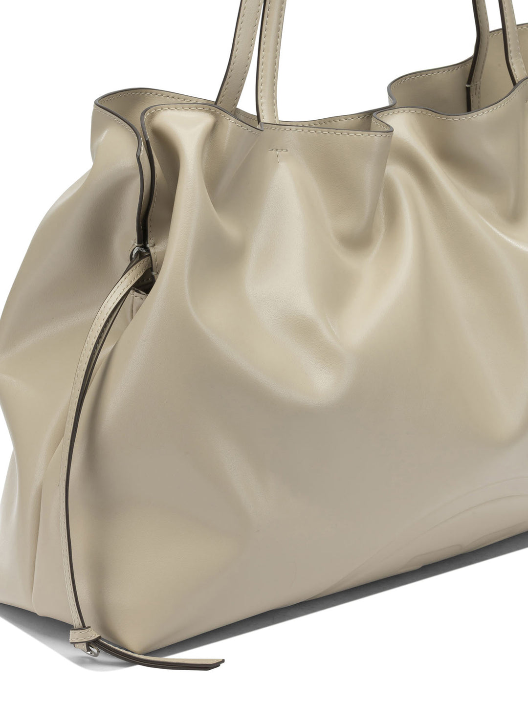 Tory Burch  Shoulder Bags - Beige | 1f1e5cb010477266a20616f4e5705ae567e83b78