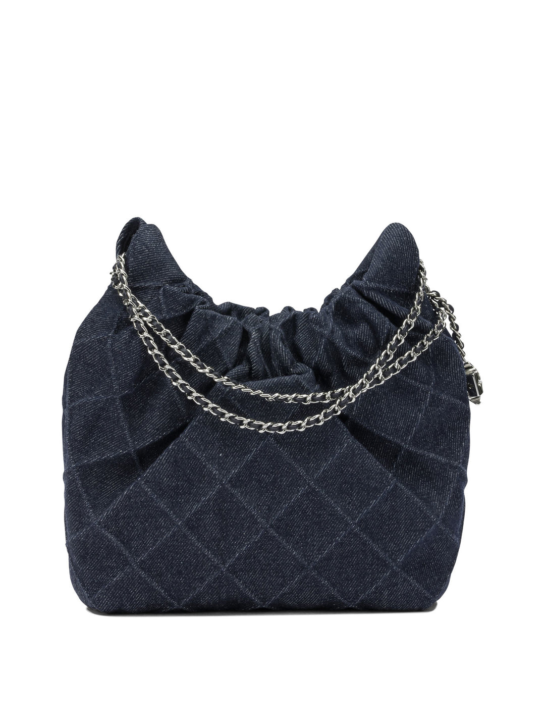 Tory Burch  Shoulder Bags - Blue | 78c5d90231573d05289571a7a36a3e26a9040076