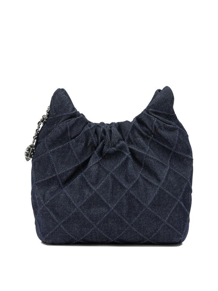 Tory Burch  Shoulder Bags - Blue | 9e6fd3f9c2812fe74260096cf89b6e9fa908d11d