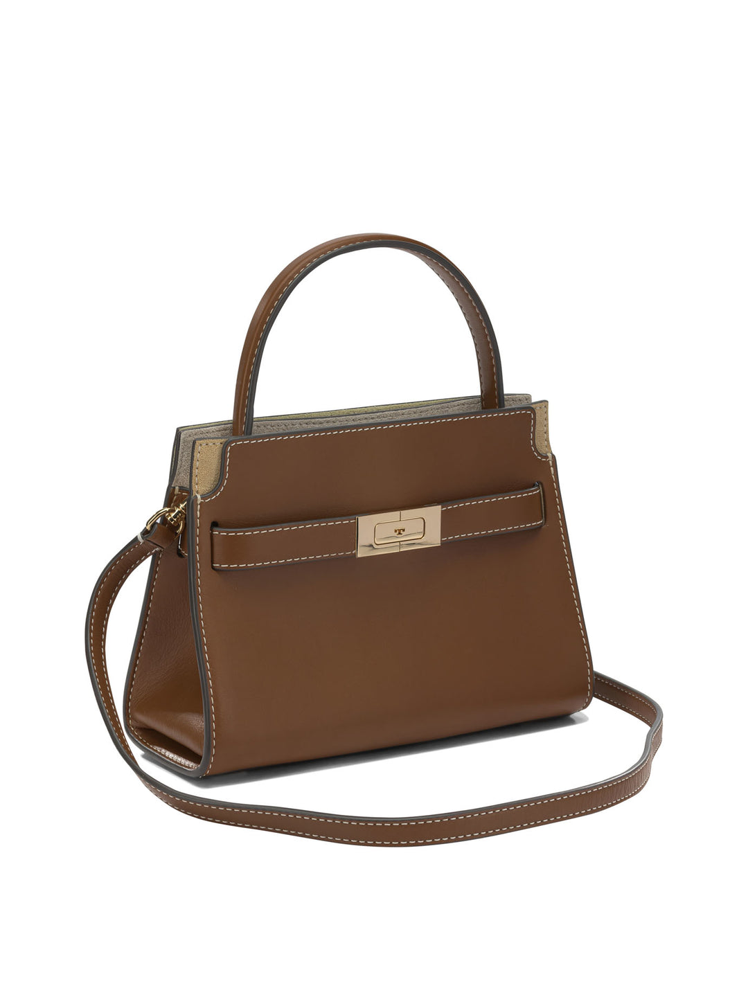 Tory Burch  Handbags - Brown | 9de73effb84b5b4362ef8ecaf0be837cae89ee6d