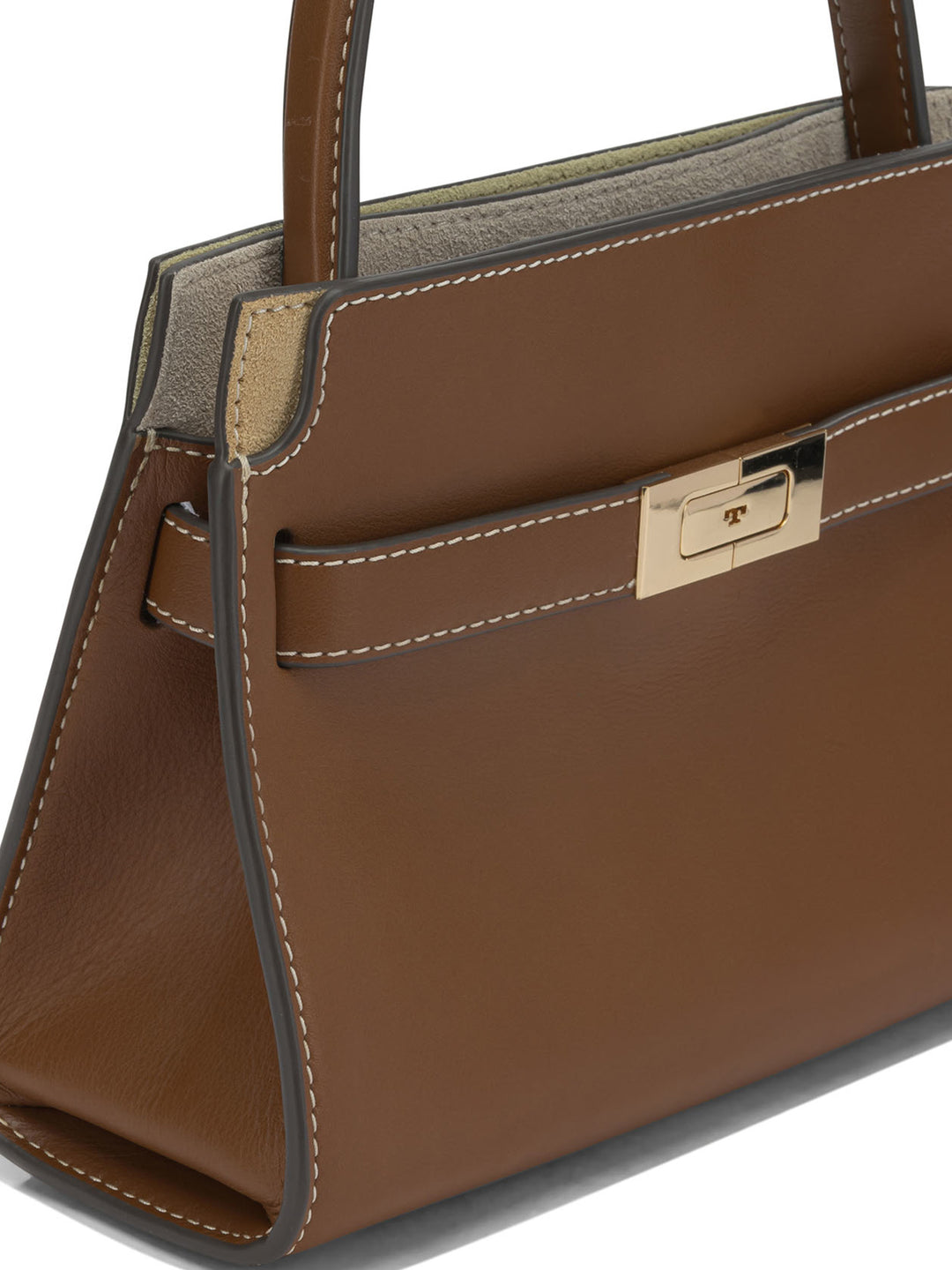 Tory Burch  Handbags - Brown | 286959a762ae36199db197c66ef1e44b8a6ac388