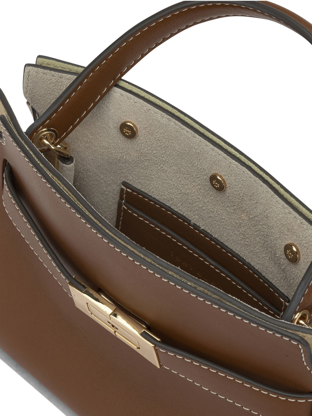 Tory Burch  Handbags - Brown | 7c28db465306046855dfea0422a622c4478eae8d
