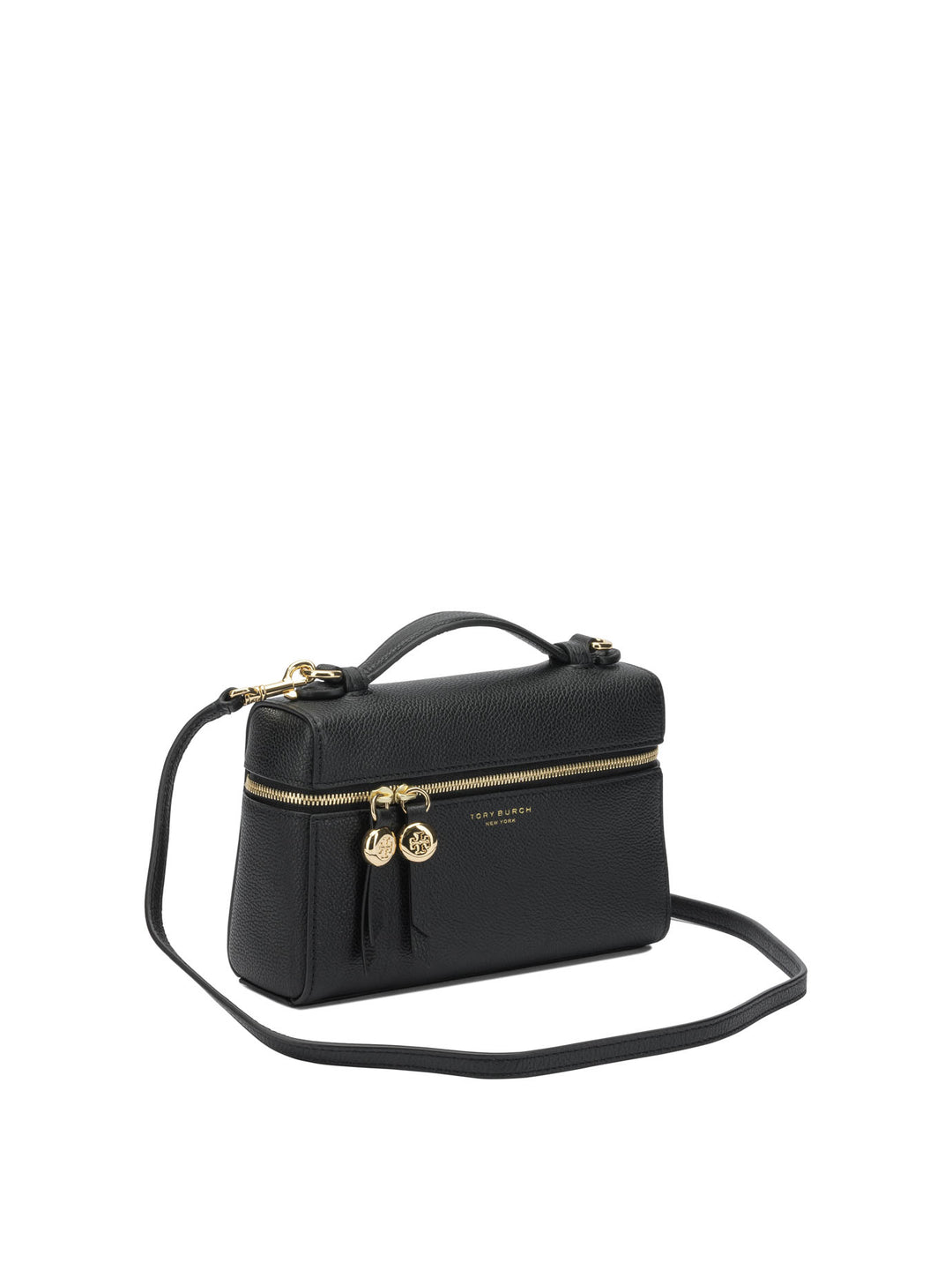 Tory Burch  Handbags - Black | fc7046c00b28dc4e6bda4c2ebf01c53e0b9ea83c