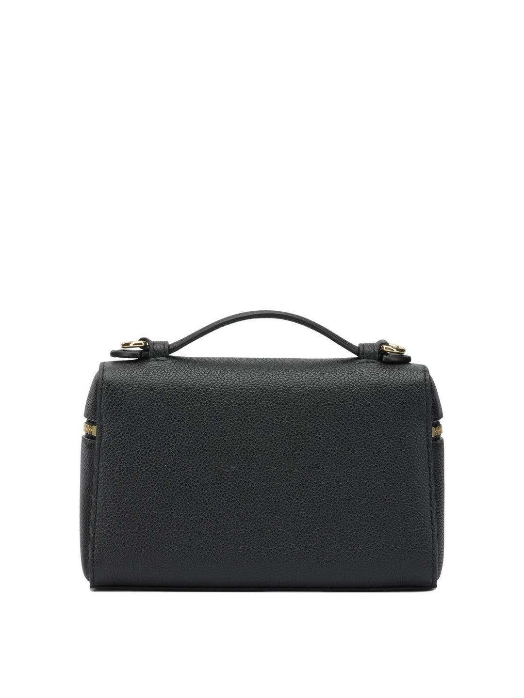 Tory Burch  Handbags - Black | 12443653836dfd17f4784e505ed87ad964d99e88