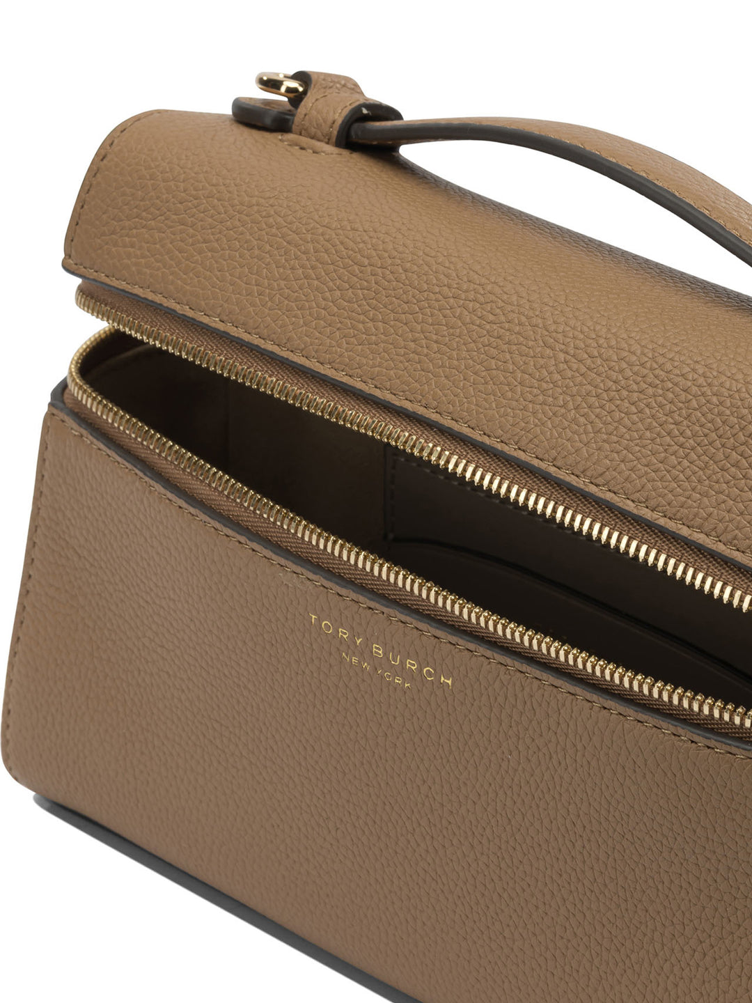 Tory Burch  Handbags - Brown | 0de45c0cf2702feb7962fbe30a56e6d72a534043