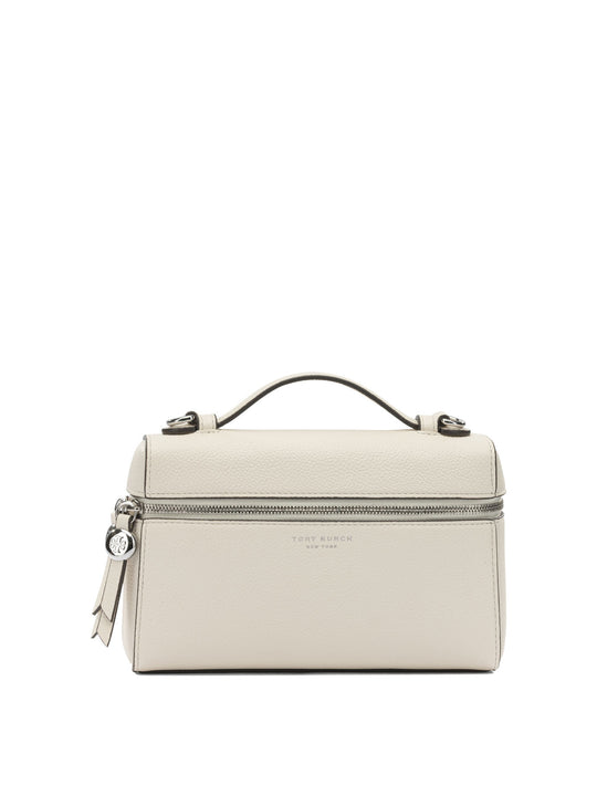 Handbags White