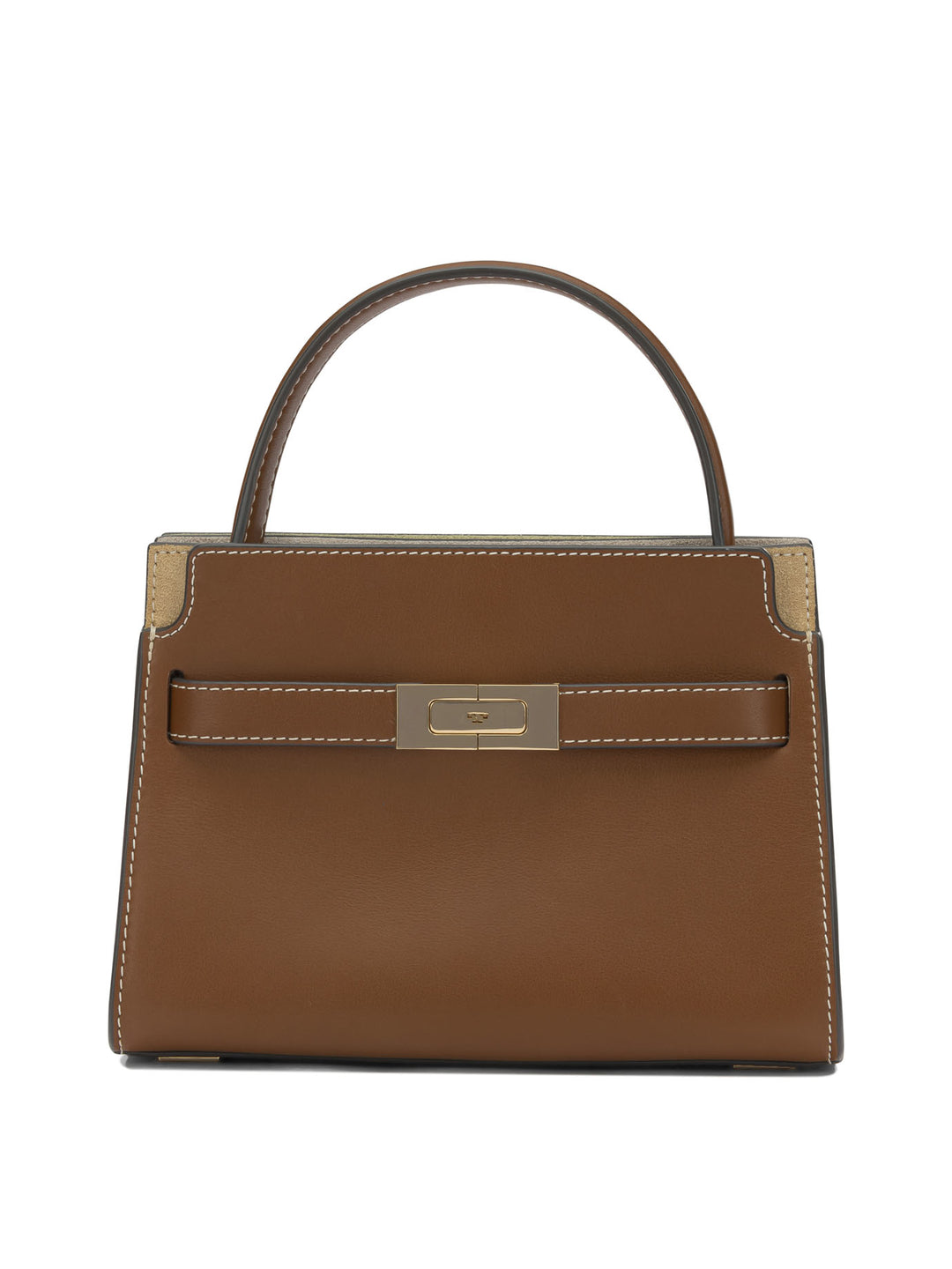 Tory Burch  Handbags - Brown | c5f222db4ec11bf78c12d7782046d0d35b064de7