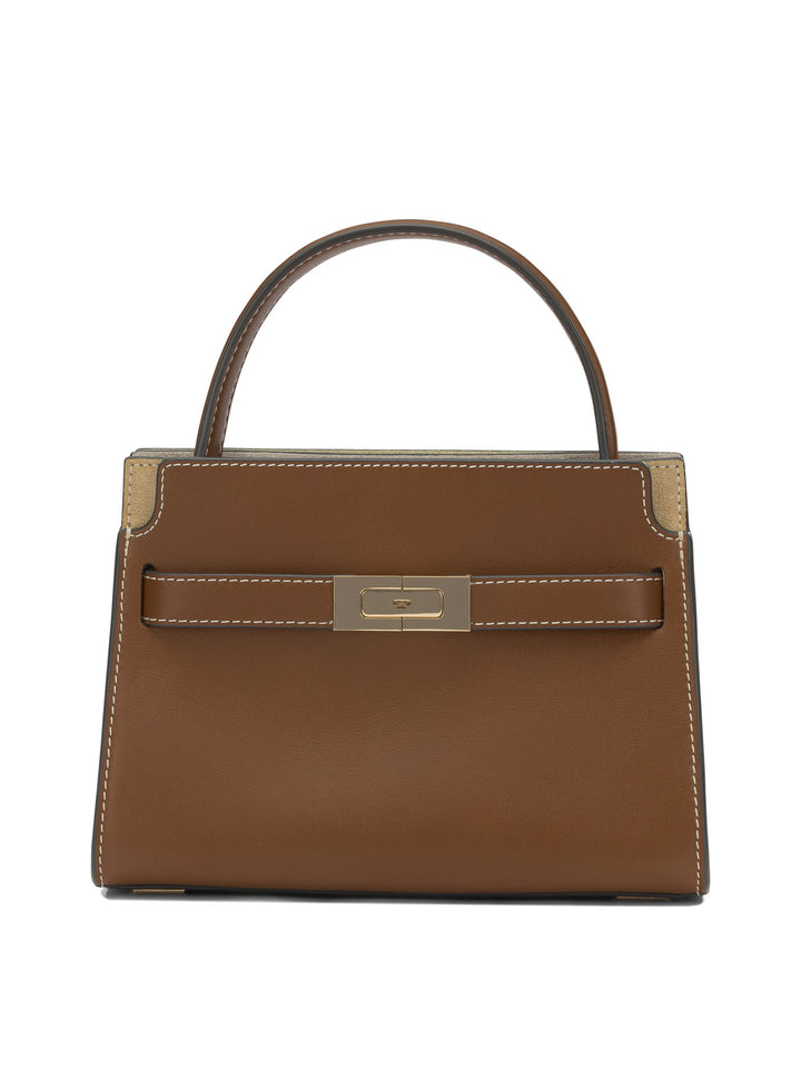 Tory Burch  Handbags - Brown | c5f222db4ec11bf78c12d7782046d0d35b064de7