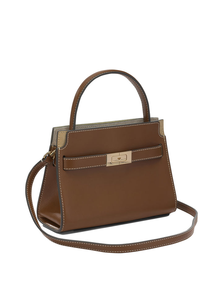 Tory Burch  Handbags - Brown | d592cb43267c33c9eb1d847907c3c52570a33aa5