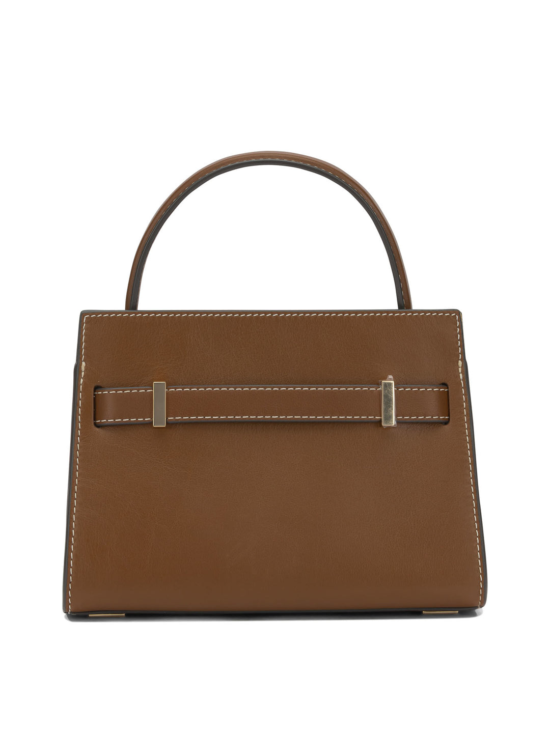 Tory Burch  Handbags - Brown | be471d48e0a3fb62d2a3262e39e453d0bb4fbd70