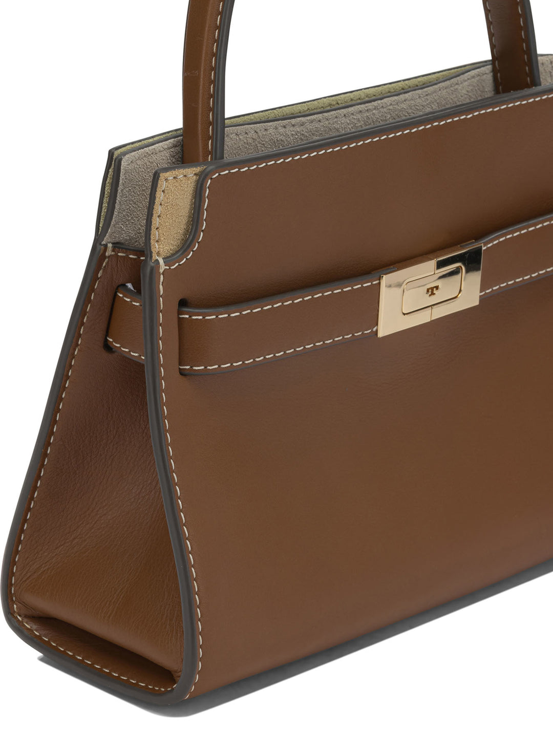 Tory Burch  Handbags - Brown | 29321db8527661552684f5b372bb489532e9a8d1