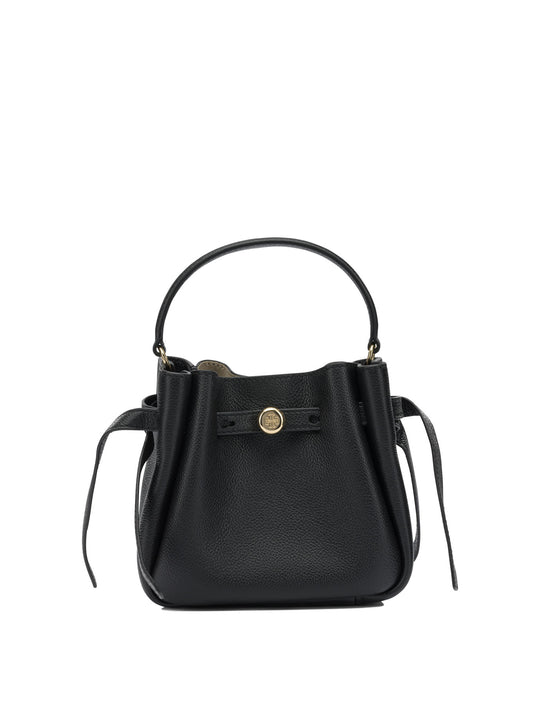 Crossbody Bags Black