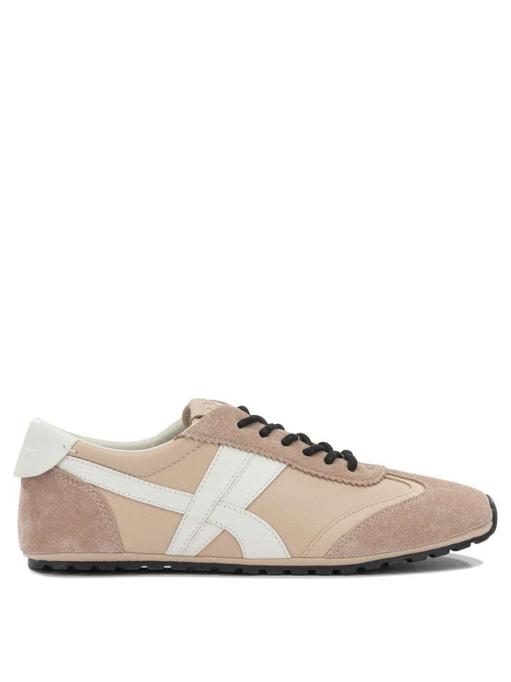 Tory Burch  Sneakers & Slip-On - Pink | 8a8023716392e1f80c45a2869d69f082d79bd1bc