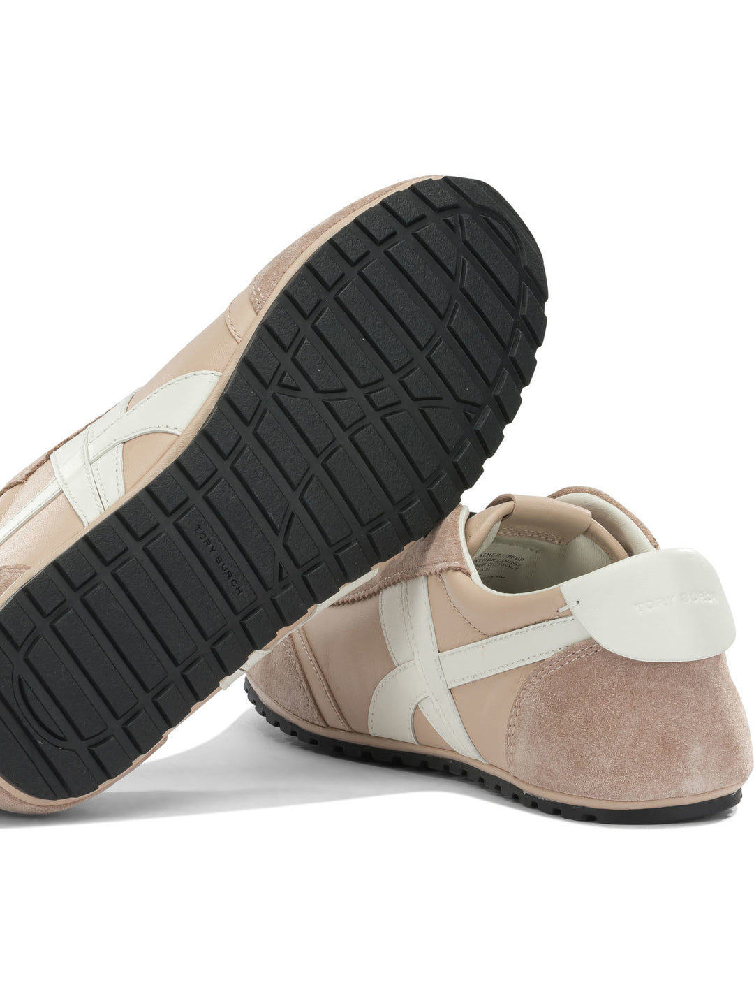 Tory Burch  Sneakers & Slip-On - Pink | 7ae4f4ffae5a84318eb8ea95683da033c4ce8c30