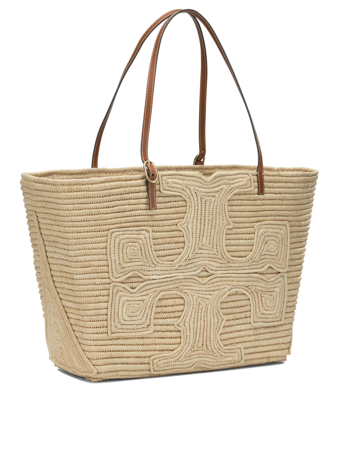 Tory Burch  Shoulder Bags - Beige | c72a23acb459c5af29efa839cb5652d4674fee8e