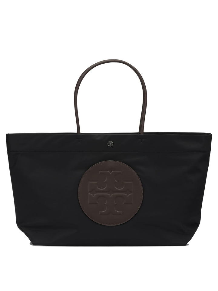 Tory Burch  Handbags - Black | b74dc1c48a2ea9f0e55dd24f990ebd6dd4c34a94