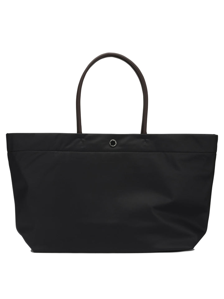 Tory Burch  Handbags - Black | b677863914f7da75811929000d7b935b475aa76e