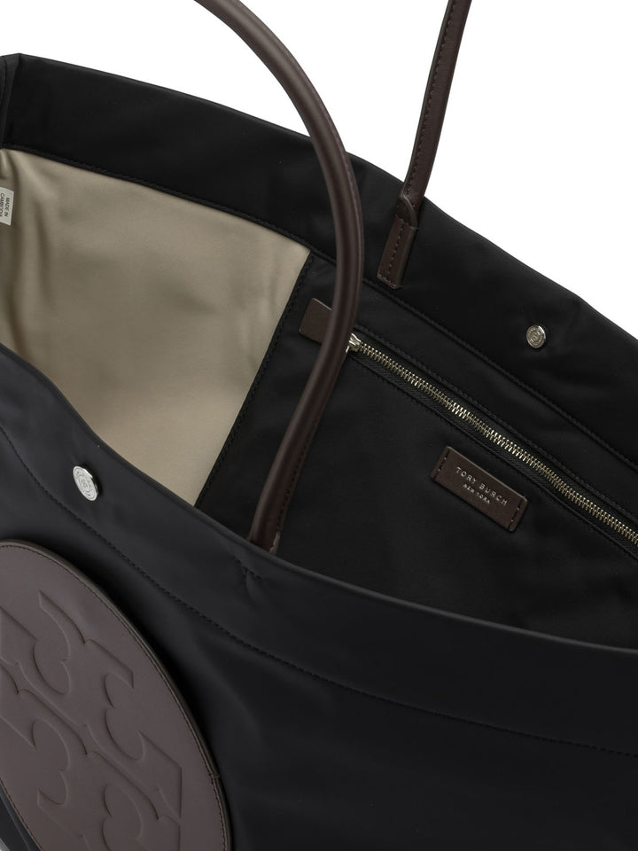 Tory Burch  Handbags - Black | 2b03cd3bc1cd93f8628e8f071645028d85f672d6