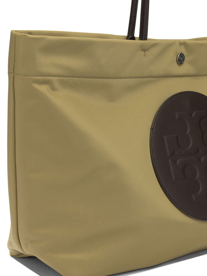 Tory Burch  Handbags - Beige | 6f678521c0999555d241fab5e344761275a8e756