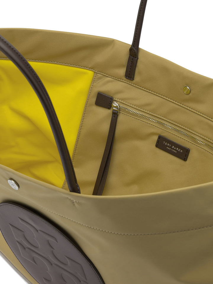 Tory Burch  Handbags - Beige | b11ce478e86f7d21c76b68b8db72dd6825800c3d