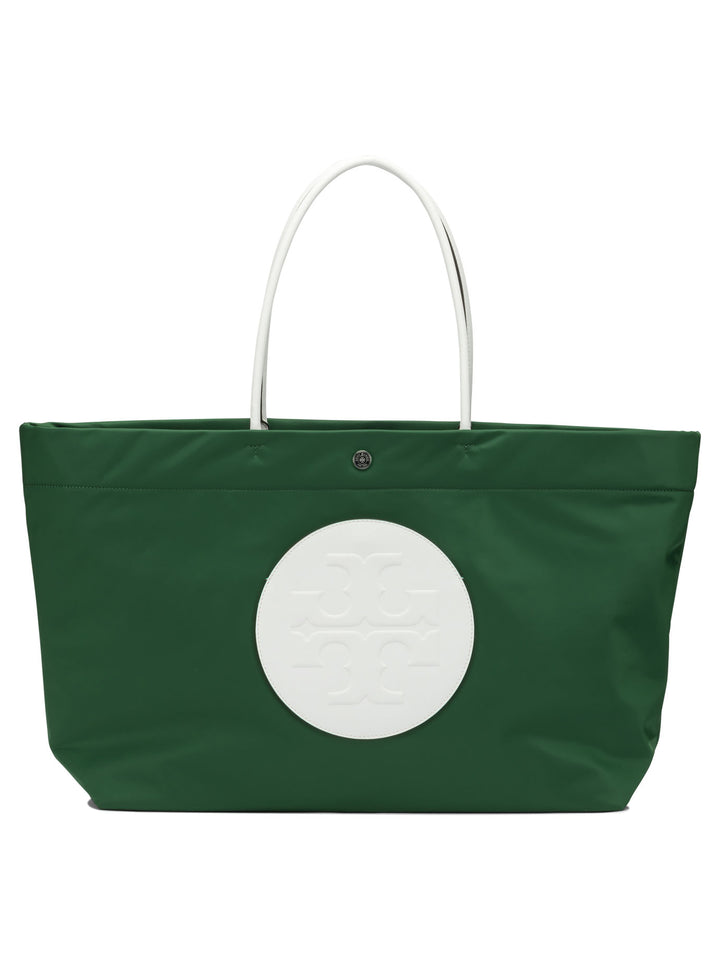 Tory Burch  Handbags - Green | 441b980956157c820e44b3bfa360e8864a29def6
